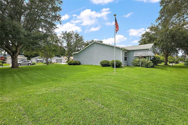 3582 Reston Dr, The Villages, FL 32162 - photo 29