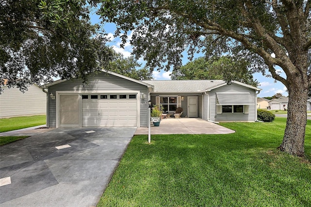 3582 Reston Dr, The Villages, FL 32162 - photo 30