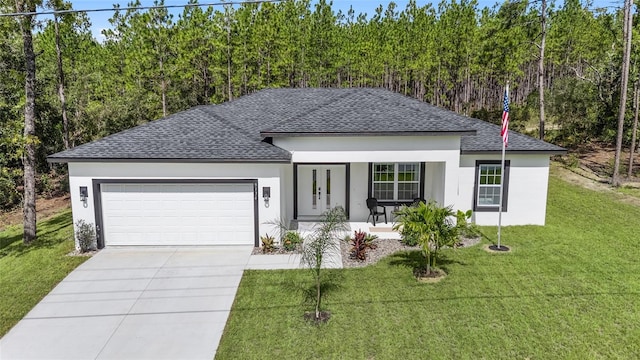 9136 N Paradisea Dr, Citrus Springs, FL 34433 - photo 1