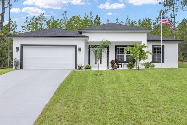 9136 N Paradisea Dr, Citrus Springs, FL 34433 - photo 2