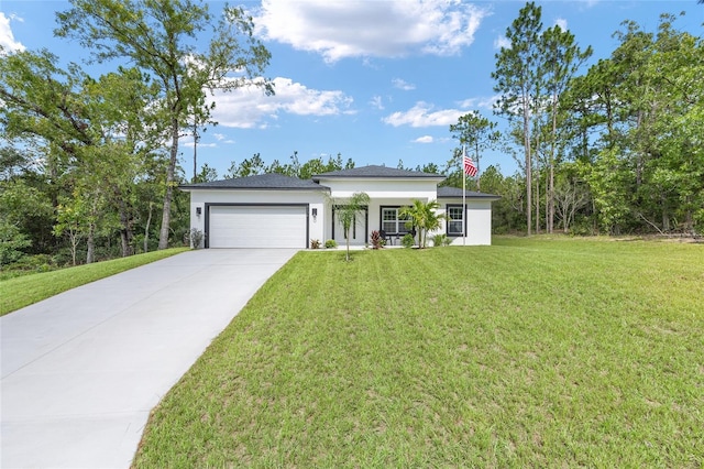9136 N Paradisea Dr, Citrus Springs, FL 34433 - photo 3
