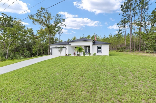 9136 N Paradisea Dr, Citrus Springs, FL 34433 - photo 4