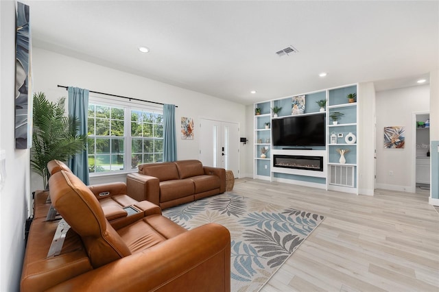 9136 N Paradisea Dr, Citrus Springs, FL 34433 - photo 9