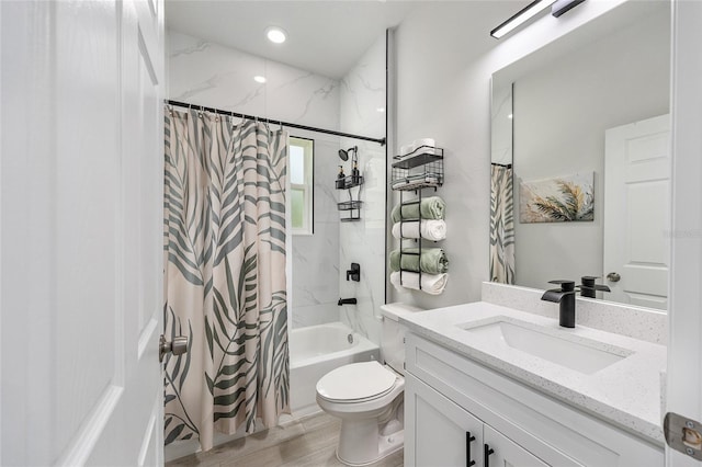9136 N Paradisea Dr, Citrus Springs, FL 34433 - photo 29