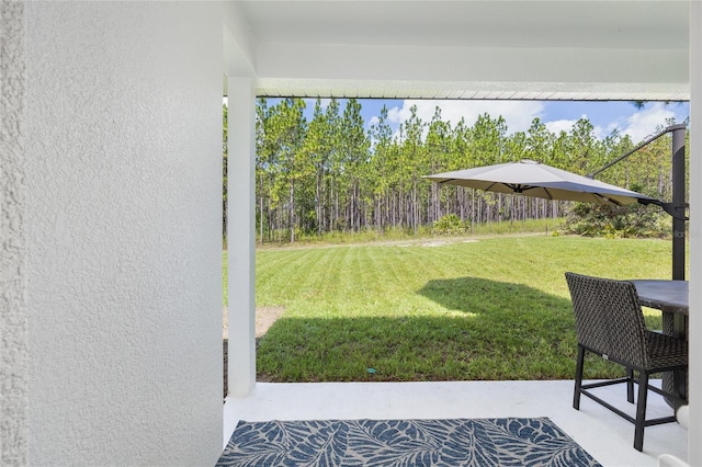 9136 N Paradisea Dr, Citrus Springs, FL 34433 - photo 34