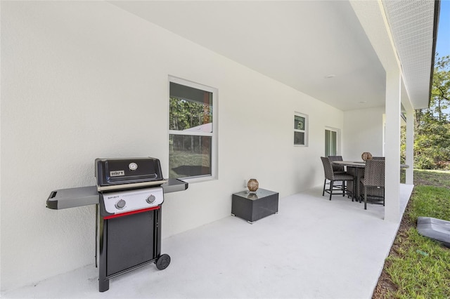 9136 N Paradisea Dr, Citrus Springs, FL 34433 - photo 36