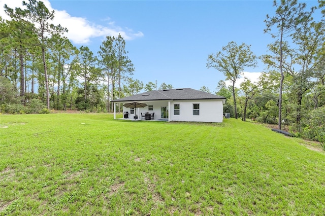 9136 N Paradisea Dr, Citrus Springs, FL 34433 - photo 38