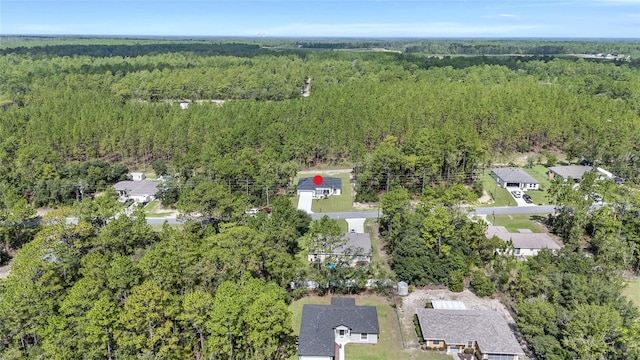 9136 N Paradisea Dr, Citrus Springs, FL 34433 - photo 44