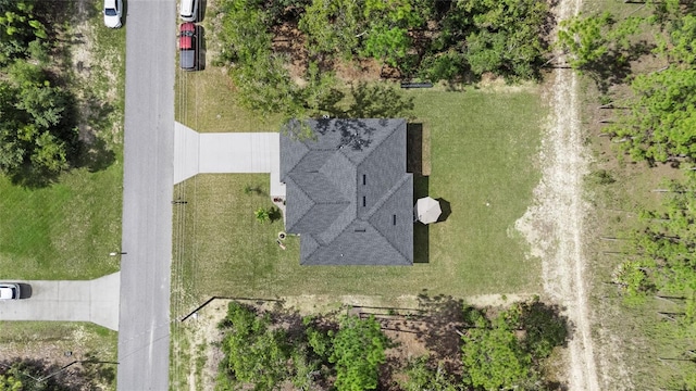 9136 N Paradisea Dr, Citrus Springs, FL 34433 - photo 45