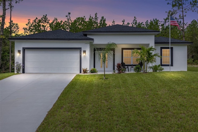 9136 N Paradisea Dr, Citrus Springs, FL 34433 - photo 49