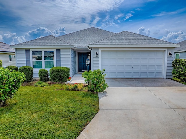 2061 Biller Cir, The Villages, FL 32163 - photo 1