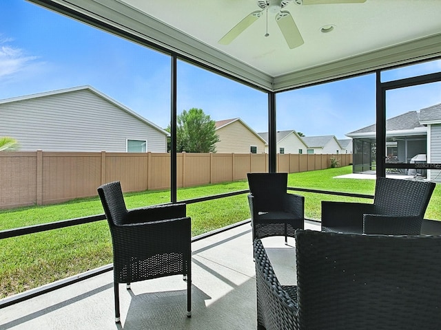 2061 Biller Cir, The Villages, FL 32163 - photo 3