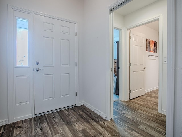 2061 Biller Cir, The Villages, FL 32163 - photo 4