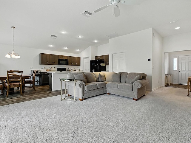 2061 Biller Cir, The Villages, FL 32163 - photo 5