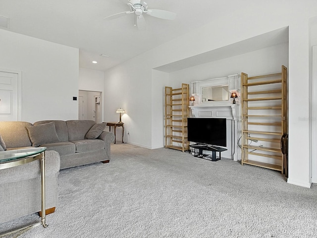 2061 Biller Cir, The Villages, FL 32163 - photo 6
