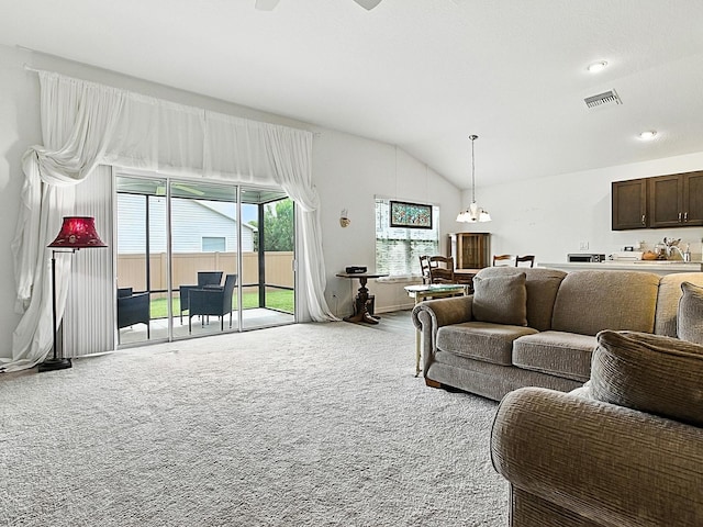 2061 Biller Cir, The Villages, FL 32163 - photo 7