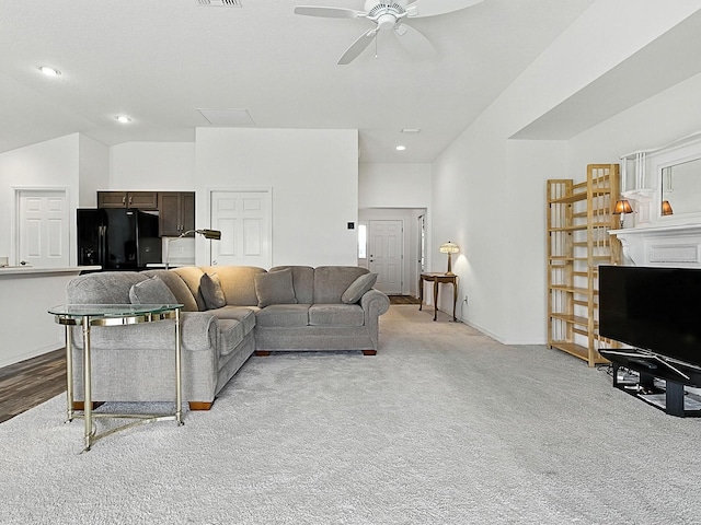 2061 Biller Cir, The Villages, FL 32163 - photo 8