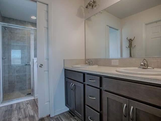 2061 Biller Cir, The Villages, FL 32163 - photo 22