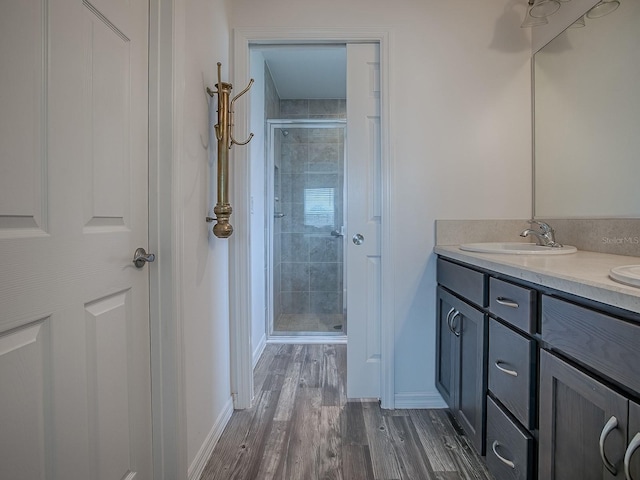 2061 Biller Cir, The Villages, FL 32163 - photo 23