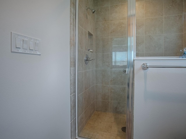 2061 Biller Cir, The Villages, FL 32163 - photo 24