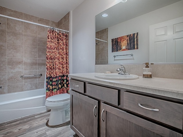 2061 Biller Cir, The Villages, FL 32163 - photo 27