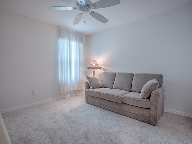 2061 Biller Cir, The Villages, FL 32163 - photo 28