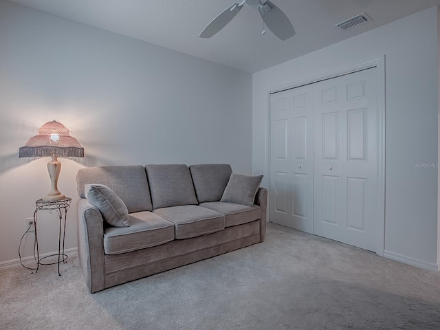 2061 Biller Cir, The Villages, FL 32163 - photo 29