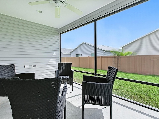 2061 Biller Cir, The Villages, FL 32163 - photo 30