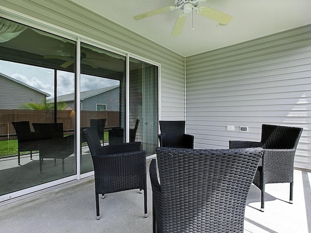2061 Biller Cir, The Villages, FL 32163 - photo 31