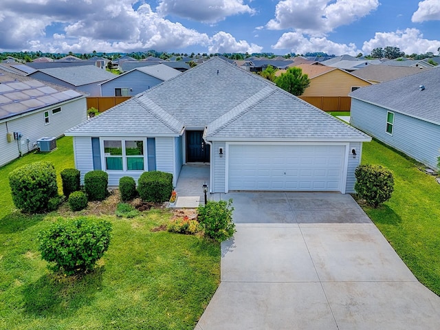 2061 Biller Cir, The Villages, FL 32163 - photo 34