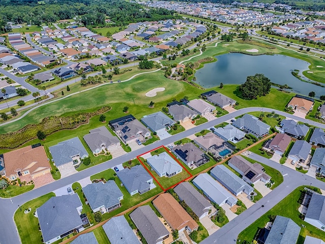 2061 Biller Cir, The Villages, FL 32163 - photo 36