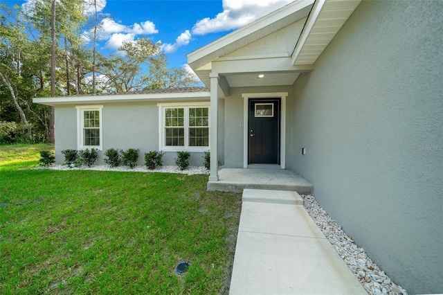 10420 N Quarry Dr, Citrus Springs, FL 34434 - photo 1