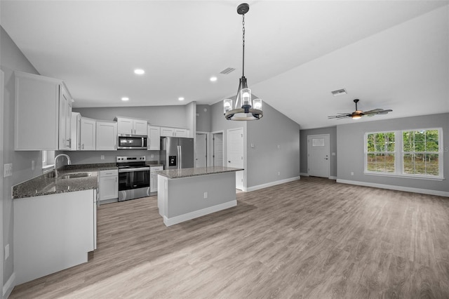 10420 N Quarry Dr, Citrus Springs, FL 34434 - photo 3