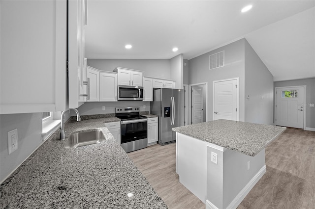 10420 N Quarry Dr, Citrus Springs, FL 34434 - photo 6