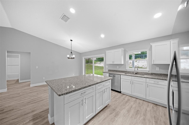 10420 N Quarry Dr, Citrus Springs, FL 34434 - photo 7