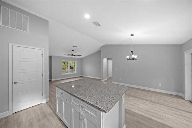 10420 N Quarry Dr, Citrus Springs, FL 34434 - photo 8