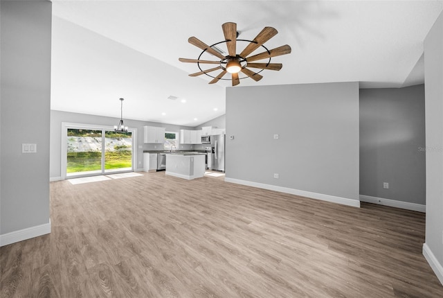 10420 N Quarry Dr, Citrus Springs, FL 34434 - photo 9