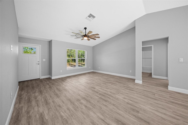10420 N Quarry Dr, Citrus Springs, FL 34434 - photo 10