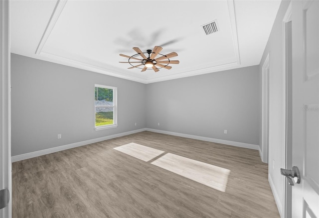 10420 N Quarry Dr, Citrus Springs, FL 34434 - photo 11