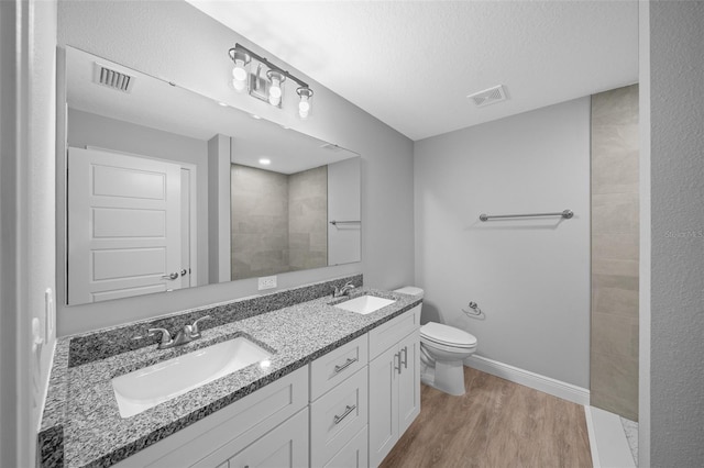 10420 N Quarry Dr, Citrus Springs, FL 34434 - photo 13