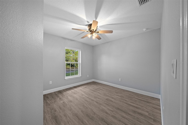 10420 N Quarry Dr, Citrus Springs, FL 34434 - photo 15