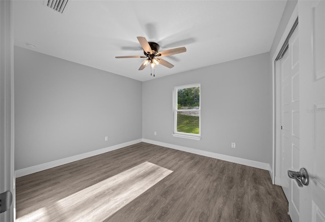 10420 N Quarry Dr, Citrus Springs, FL 34434 - photo 16