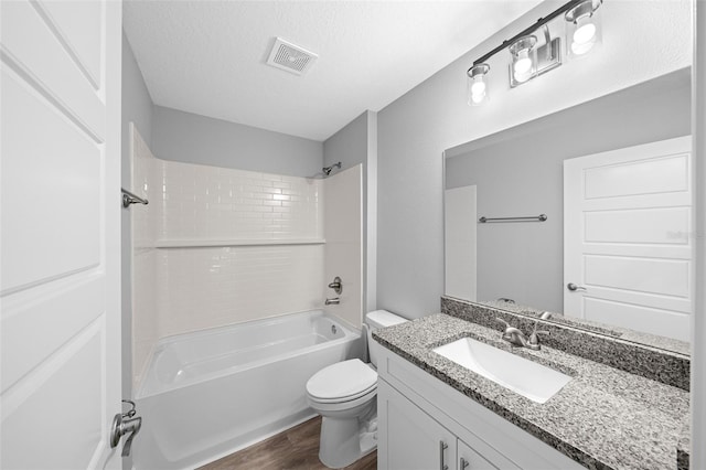 10420 N Quarry Dr, Citrus Springs, FL 34434 - photo 17