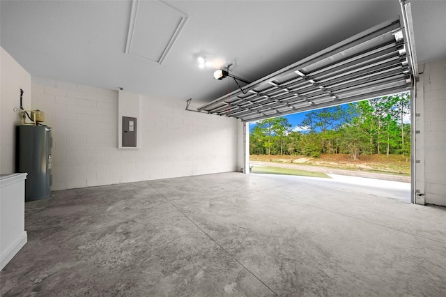 10420 N Quarry Dr, Citrus Springs, FL 34434 - photo 19