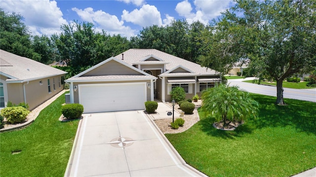 537 Thistledown Way, The Villages, FL 32162 - photo 2