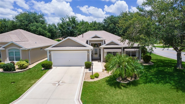 537 Thistledown Way, The Villages, FL 32162 - photo 4
