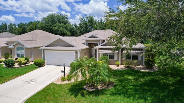 537 Thistledown Way, The Villages, FL 32162 - photo 5