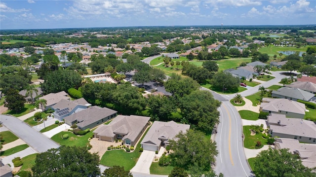 537 Thistledown Way, The Villages, FL 32162 - photo 6