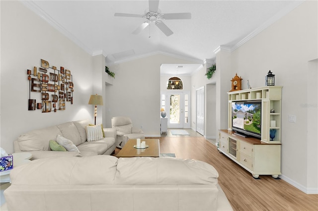 537 Thistledown Way, The Villages, FL 32162 - photo 7