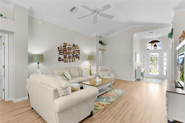 537 Thistledown Way, The Villages, FL 32162 - photo 8